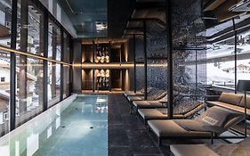 Linder Cycling Hotel